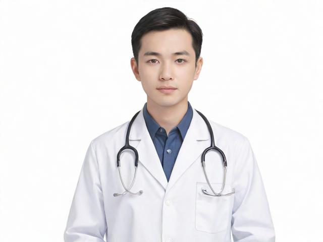 长沙腋臭专科医院地址及特色服务详细介绍