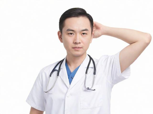 长沙腋臭专科医院地址及选择指南