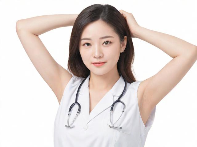 长沙腋臭专科医院地址推荐及治疗指南
