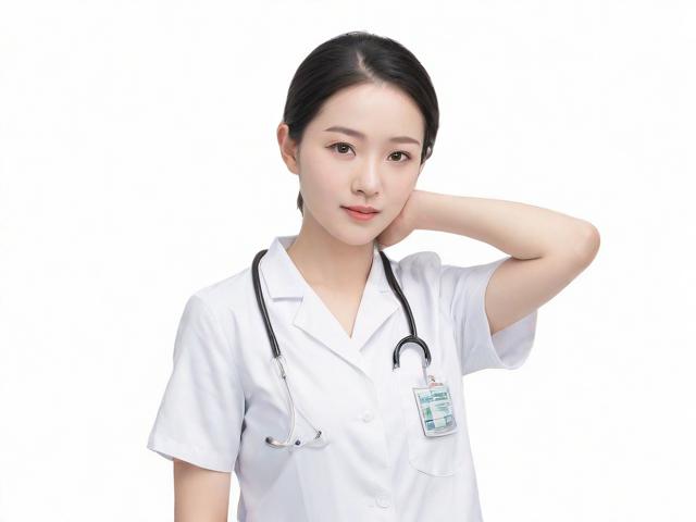 长沙腋臭专科医院地址及推荐理由，告别异味重拾自信
