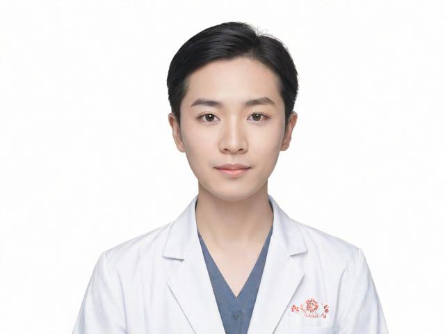 长沙腋臭专科医院地址及推荐理由，告别异味重拾自信