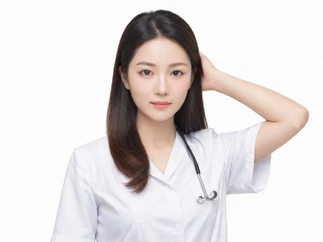 长沙腋臭专科医院地址及最佳选择指南