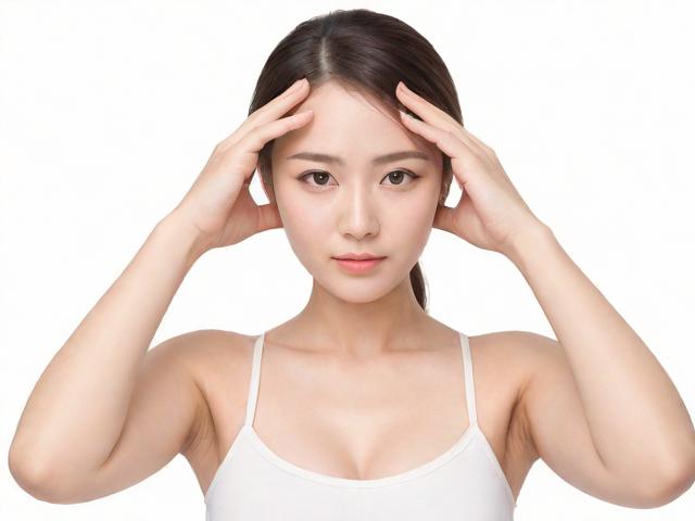 长沙腋臭治疗哪家医院最靠谱？最新排行榜解析
