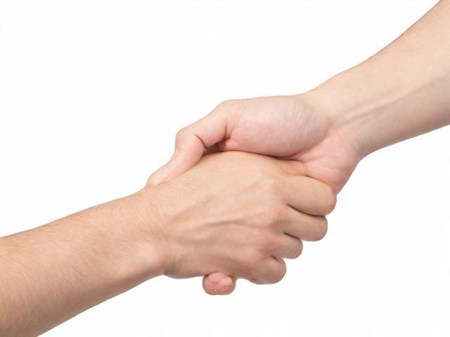长沙腋臭手术哪家医院好？价格及选择指南