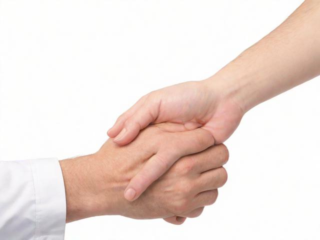 长沙腋臭手术哪家医院好？知乎最新排行榜解析