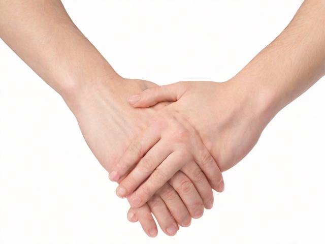 长沙腋臭手术哪家医院好？知乎最新排行榜解析
