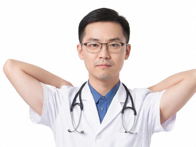 长沙腋臭最厉害三个医院及医生推荐