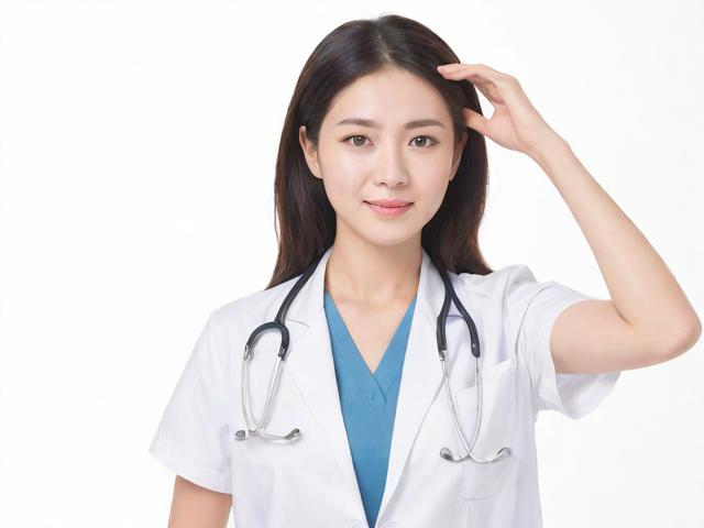 长沙腋臭最厉害三个医院及医生推荐：女性患者福音