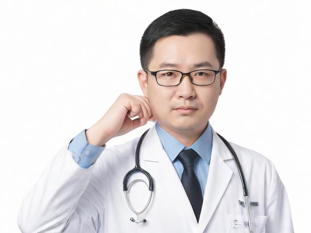 长沙腋臭最厉害的三个医院及推荐医生