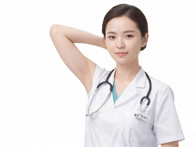 长沙腋臭最厉害三个医院推荐：顶尖医疗机构详解