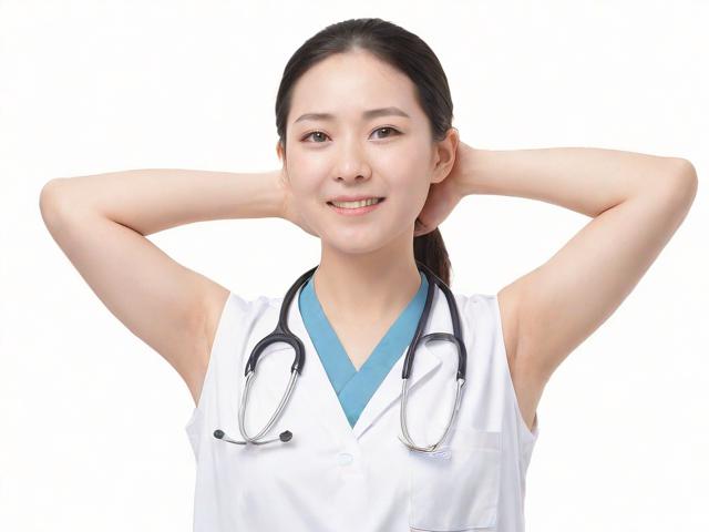 长沙腋臭最厉害三个医院推荐：顶尖医疗机构详解