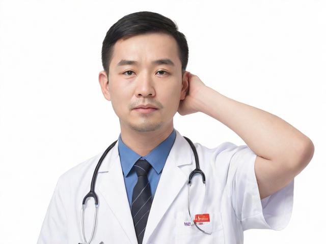 长沙腋臭最厉害的三个医院级别及特色服务介绍