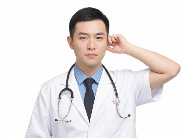 长沙腋臭最厉害的三个医院级别及特色服务介绍