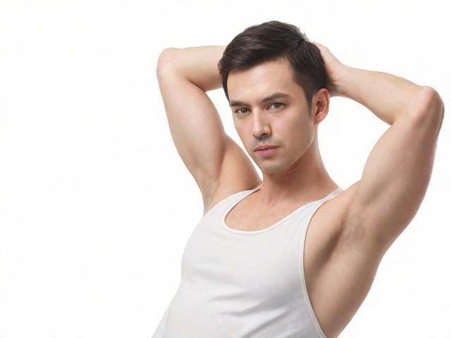 长沙男性腋臭治疗哪家医院好？专业推荐与指南