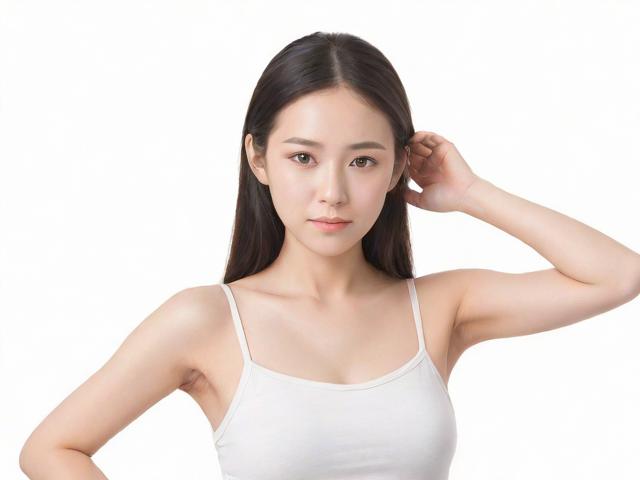 长沙腋臭去哪家医院好？专业治疗与贴心服务对比