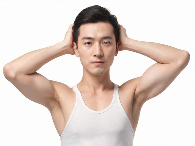 长沙男性腋臭治疗哪家医院好？专业医生推荐与选择指南