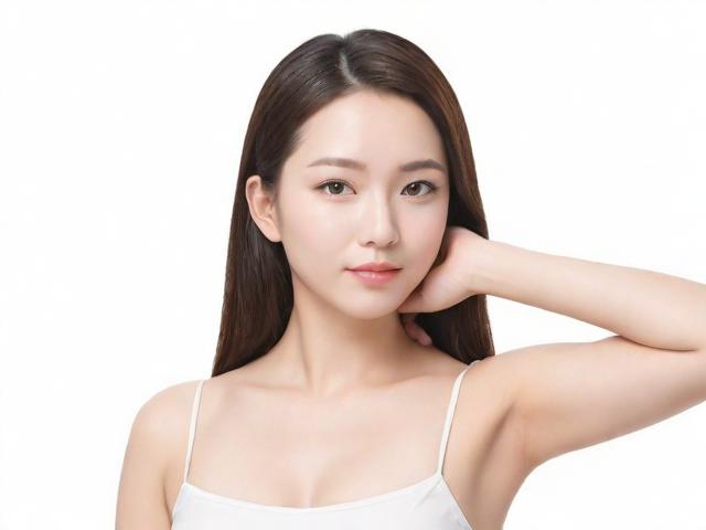 长沙腋臭去哪家医院好？最新排行榜推荐