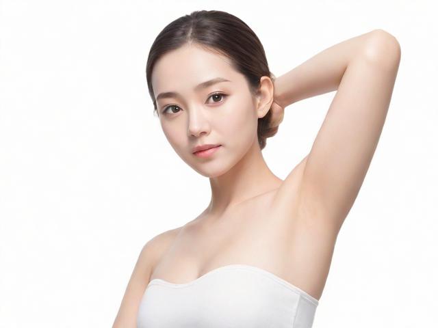 长沙腋臭去哪家医院好？推荐排行榜及全面指南