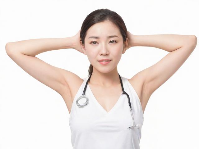 长沙腋臭去哪家医院好？专业推荐及理由