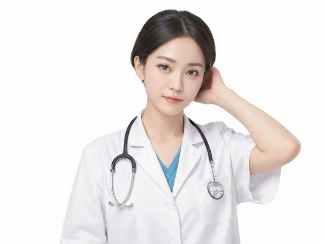 长沙腋臭医院哪个最好的医生看的好呢？权威推荐与指南