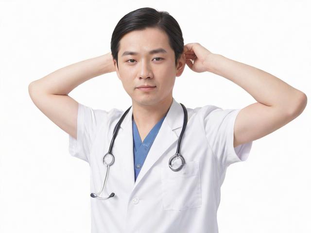 长沙腋臭医院哪个最好的医生看的好排行榜