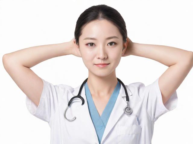 长沙腋臭医院哪个最好的医生看的好推荐