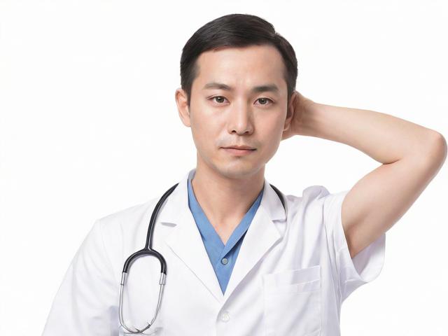 长沙腋臭医院哪个最好的医生看的好推荐