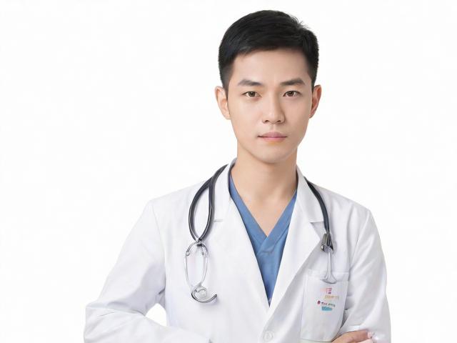 长沙腋臭医院哪个最好的选择指南