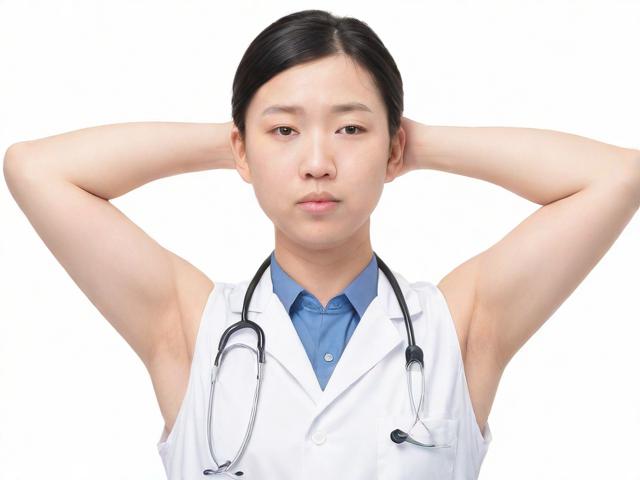 长沙腋臭医院哪个最好的选择指南
