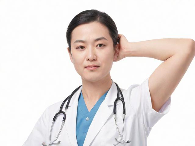 长沙腋臭医院排行榜：如何选择最适合您的治疗机构