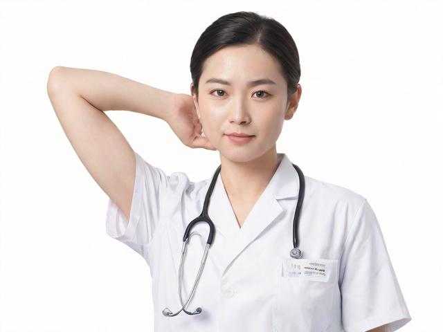 长沙腋臭医院推荐：如何选择最佳治疗机构