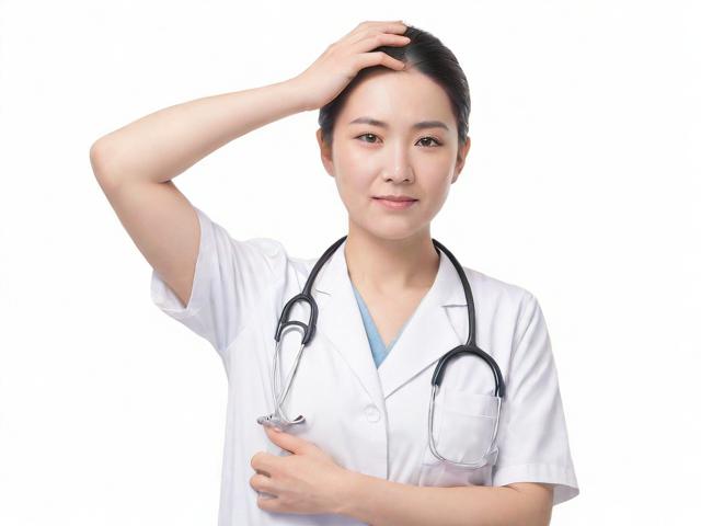 长沙腋臭医院哪个最好的医生最好呢？全面解析与推荐