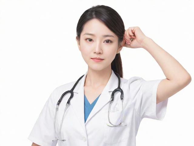 长沙腋臭医院哪个最好的医生比较好点？全面解析
