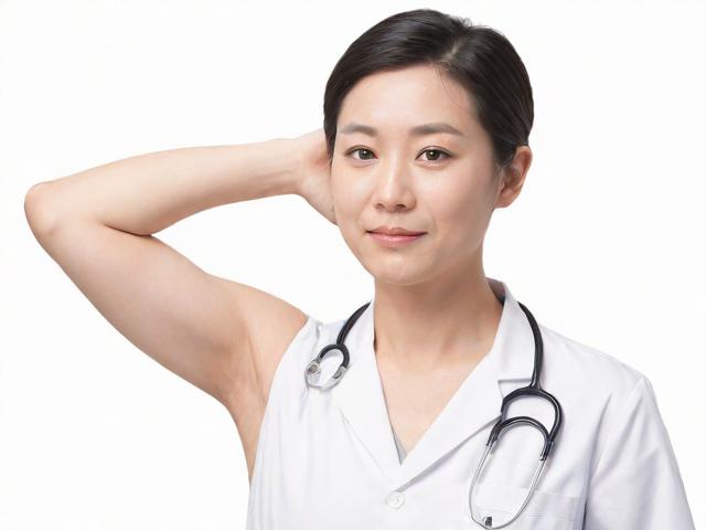长沙腋臭医院哪个最好的医生比较好点？全面解析