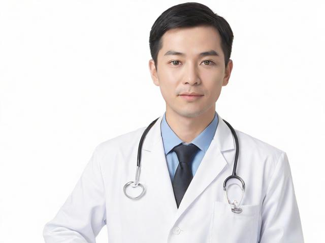长沙腋臭医院哪个最好的医生推荐：专业治疗指南