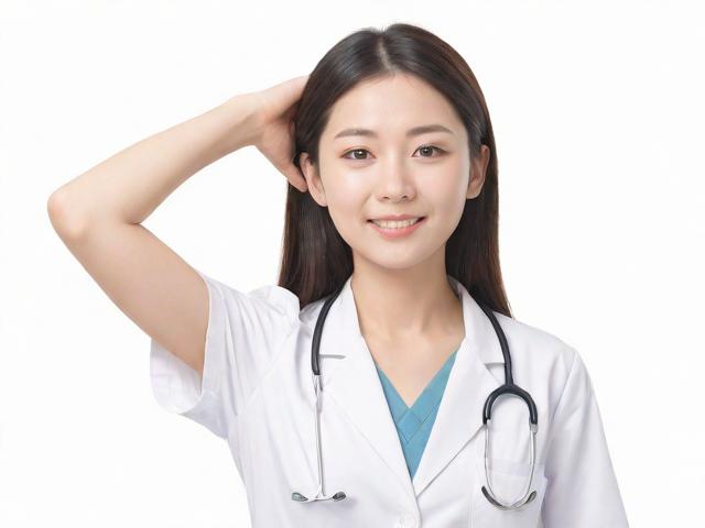 长沙腋臭医院哪个最好的医生推荐：专业治疗指南