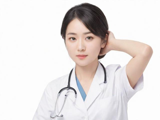长沙腋臭医院哪个最好？比较好的医院排行榜一览表