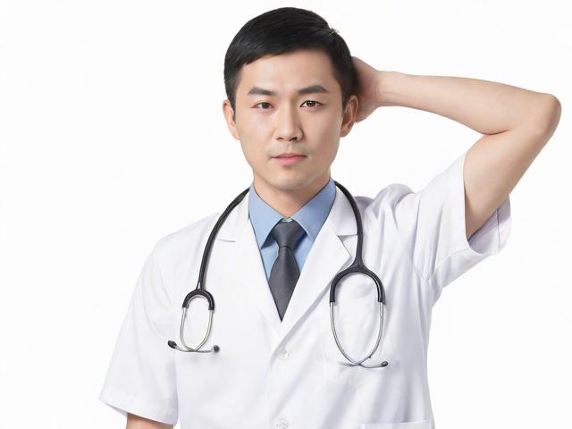 长沙腋臭医院最新排行榜：选择最好的治疗机构