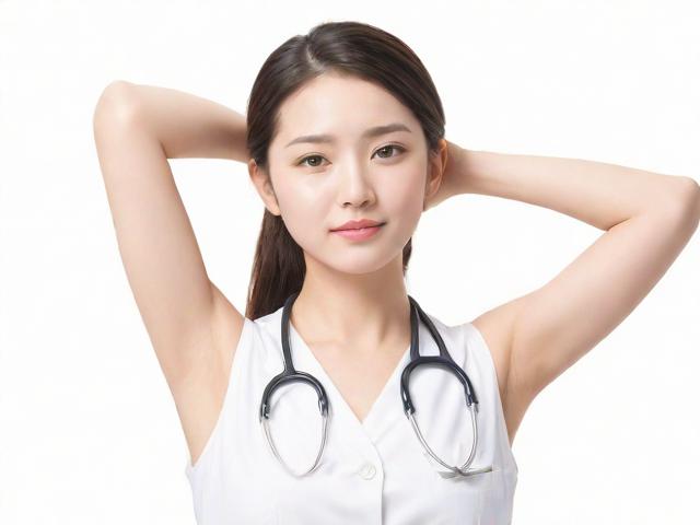 长沙腋臭医院推荐：选择最好的医疗机构解决腋臭困扰