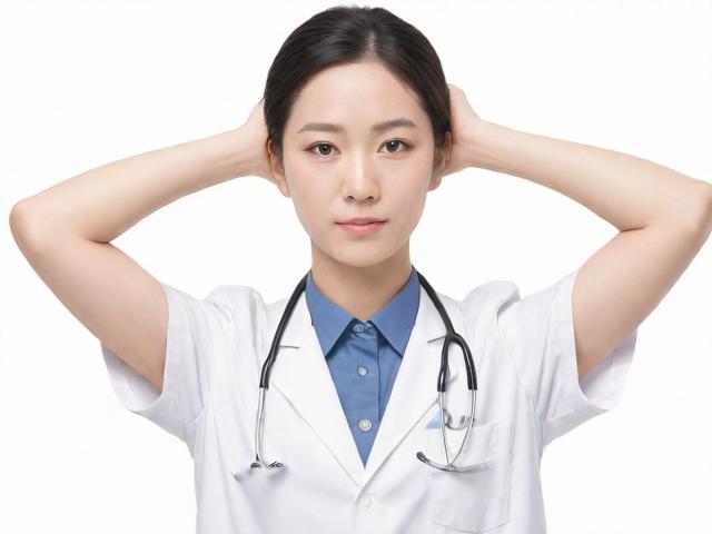 长沙腋臭医院哪个最好的医生？TOP5医院及专家推荐