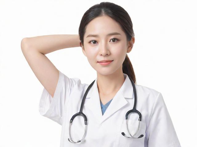 长沙腋臭医院哪个最好的医生排行榜及治疗方案推荐