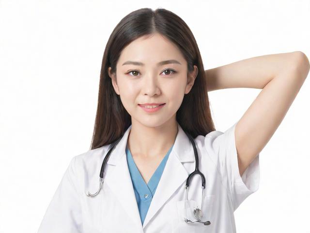 长沙腋臭医院哪个最好的医生排行榜及治疗方案推荐