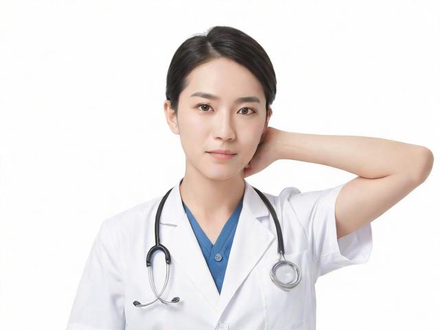 长沙腋臭医院哪个最好？寻找最佳医生和治疗方案