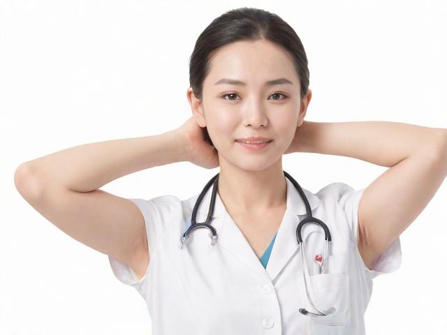 长沙腋臭医院哪个最好的排行榜一览表：找到最适合您的治疗方案