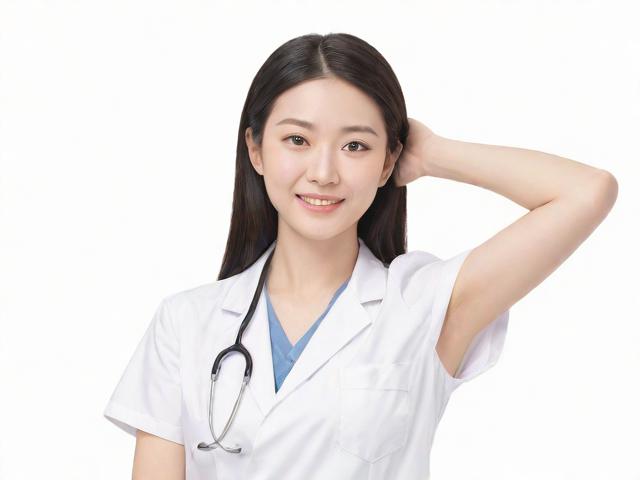 长沙腋臭医院哪个最好的排行榜一览表：找到最适合您的治疗方案