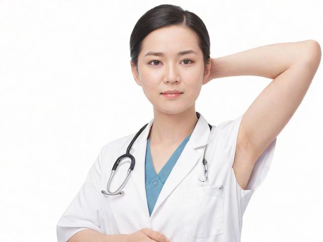 长沙腋臭医院最新排行榜：选择最好的医院指南