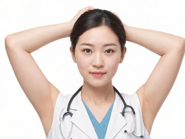 长沙腋臭医院最新排行榜：选择最好的医院指南