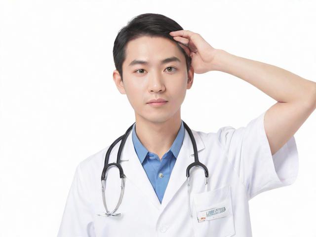 长沙腋臭医院最新排行榜：如何选择最好的医疗机构