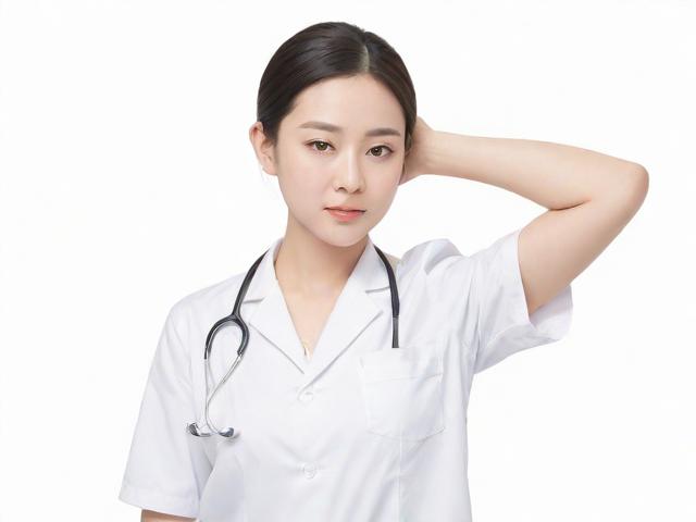 长沙腋臭医院最新排行榜：如何选择最好的医疗机构
