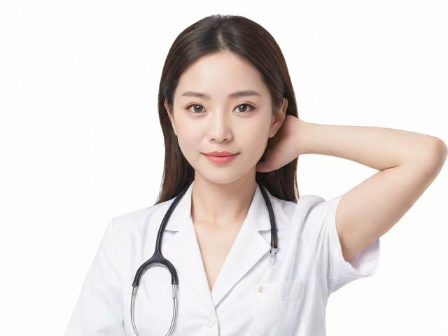 长沙腋臭医院哪个最好？排行榜推荐与选择指南
